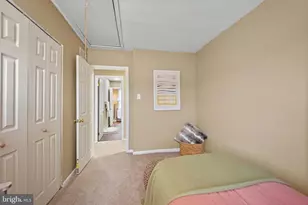 8229 Chelwynde Ave, Philadelphia, PA 19153 - Photo 22