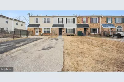 8229 Chelwynde Avenue, Philadelphia, PA 19153 - Photo 2