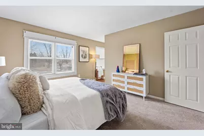 8229 Chelwynde Avenue, Philadelphia, PA 19153 - Photo 24