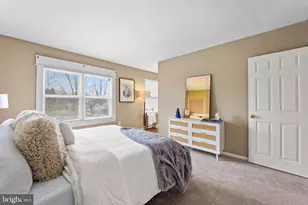 8229 Chelwynde Ave, Philadelphia, PA 19153 - Photo 24