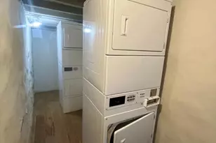 1912 S 17th St, Philadelphia, PA 19145 - Photo 4