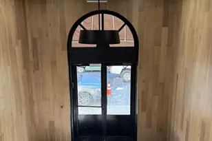 1912 S 17th St, Philadelphia, PA 19145 - Photo 2