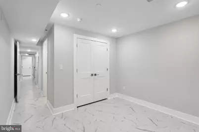 1909 E Huntingdon Street #2, Philadelphia, PA 19125 - Photo 6