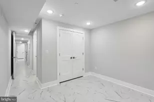 1909 E Huntingdon St, Philadelphia, PA 19125 - Photo 6