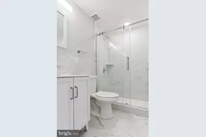 1909 E Huntingdon Street #2, Philadelphia, PA 19125 - Photo 4