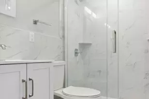 1909 E Huntingdon St, Philadelphia, PA 19125 - Photo 4