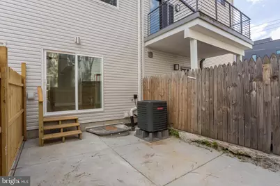 1909 E Huntingdon Street #2, Philadelphia, PA 19125 - Photo 10