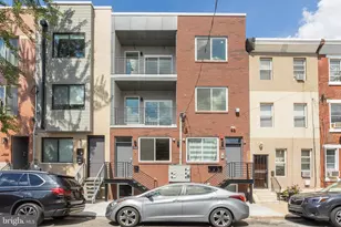 1909 E Huntingdon St, Philadelphia, PA 19125 - Photo 1