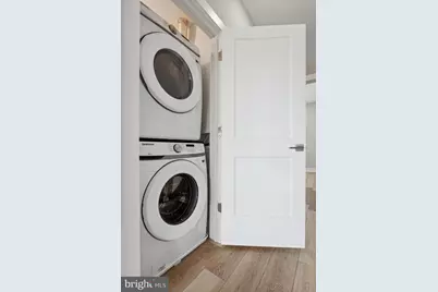 1909 E Huntingdon Street #2, Philadelphia, PA 19125 - Photo 8