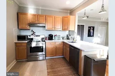 3479 Bowman, Philadelphia, PA 19129 - Photo 8