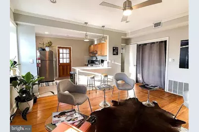 3479 Bowman, Philadelphia, PA 19129 - Photo 10