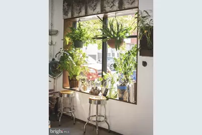 3479 Bowman, Philadelphia, PA 19129 - Photo 6