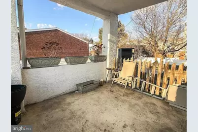 3479 Bowman, Philadelphia, PA 19129 - Photo 12