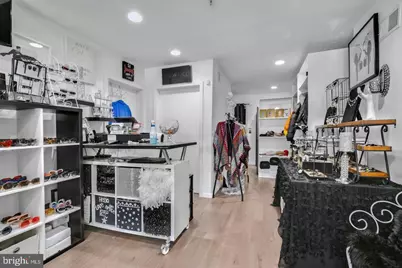 2228 Frankford Avenue, Philadelphia, PA 19125 - Photo 10