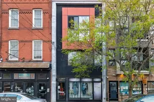 2228 Frankford Ave, Philadelphia, PA 19125 - Photo 1