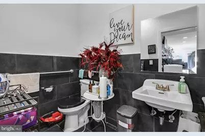 2228 Frankford Avenue, Philadelphia, PA 19125 - Photo 12