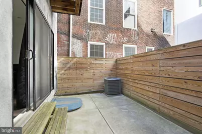 2228 Frankford Avenue, Philadelphia, PA 19125 - Photo 14