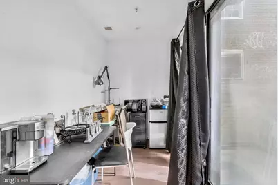 2228 Frankford Avenue, Philadelphia, PA 19125 - Photo 8