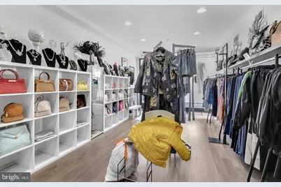 2228 Frankford Avenue, Philadelphia, PA 19125 - Photo 6