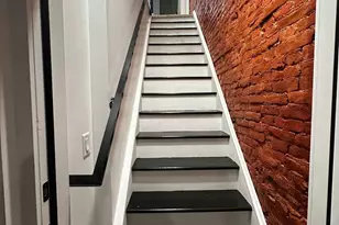 1229 W Somerset St, Philadelphia, PA 19133 - Photo 22