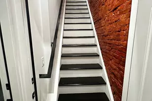 1229 W Somerset St, Philadelphia, PA 19133 - Photo 2