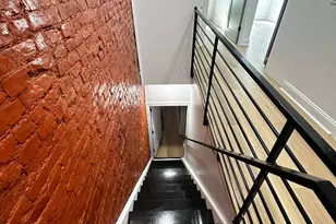 1229 W Somerset St, Philadelphia, PA 19133 - Photo 20