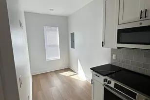 1229 W Somerset St, Philadelphia, PA 19133 - Photo 4