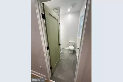 1229 W Somerset Street #B, Philadelphia, PA 19133 - Photo 12