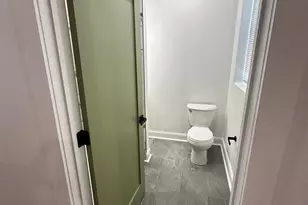 1229 W Somerset St, Philadelphia, PA 19133 - Photo 12