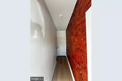 1229 W Somerset Street #B, Philadelphia, PA 19133 - Photo 24