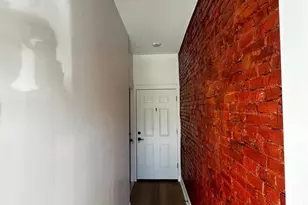 1229 W Somerset St, Philadelphia, PA 19133 - Photo 24