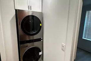 1229 W Somerset St, Philadelphia, PA 19133 - Photo 18