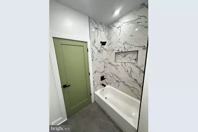 1229 W Somerset Street #B, Philadelphia, PA 19133 - Photo 10