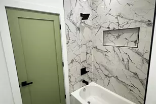 1229 W Somerset St, Philadelphia, PA 19133 - Photo 10