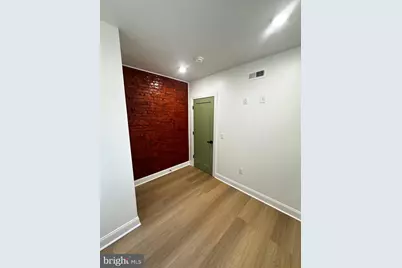 1229 W Somerset Street #B, Philadelphia, PA 19133 - Photo 16