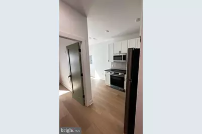 1229 W Somerset Street #B, Philadelphia, PA 19133 - Photo 8