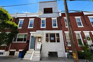 1930 Hoffman St, Philadelphia, PA 19145 - Photo 1
