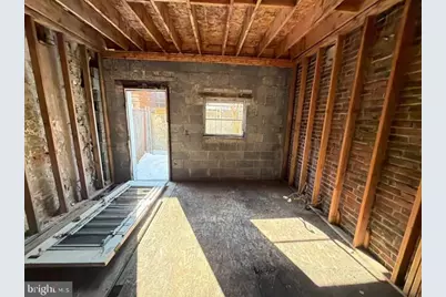 1930 Hoffman Street, Philadelphia, PA 19145 - Photo 8