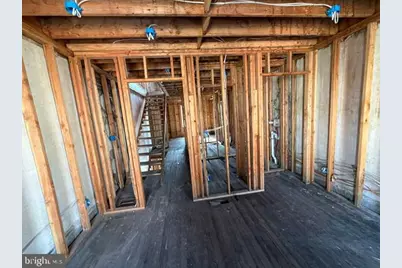 1930 Hoffman Street, Philadelphia, PA 19145 - Photo 6