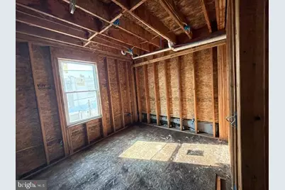 1930 Hoffman Street, Philadelphia, PA 19145 - Photo 4