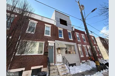 1930 Hoffman Street, Philadelphia, PA 19145 - Photo 10