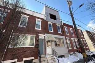 1930 Hoffman St, Philadelphia, PA 19145 - Photo 10