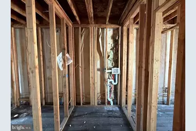 1930 Hoffman Street, Philadelphia, PA 19145 - Photo 2