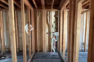 1930 Hoffman St, Philadelphia, PA 19145 - Photo 2