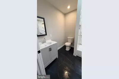 3013 S Carlisle Street, Philadelphia, PA 19145 - Photo 14