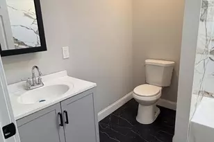 3013 S Carlisle St, Philadelphia, PA 19145 - Photo 14