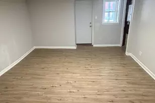 3013 S Carlisle St, Philadelphia, PA 19145 - Photo 16