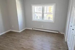 3013 S Carlisle St, Philadelphia, PA 19145 - Photo 12