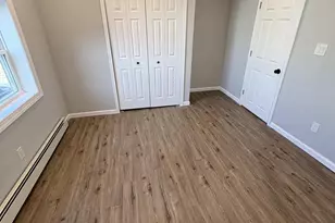 3013 S Carlisle St, Philadelphia, PA 19145 - Photo 26