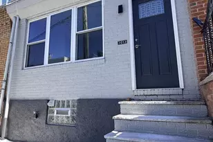 3013 S Carlisle St, Philadelphia, PA 19145 - Photo 14